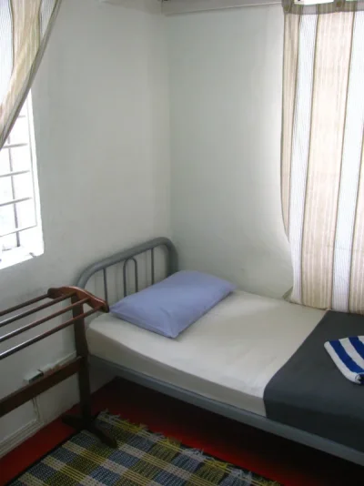 1742012095.webp 1742012095.webp