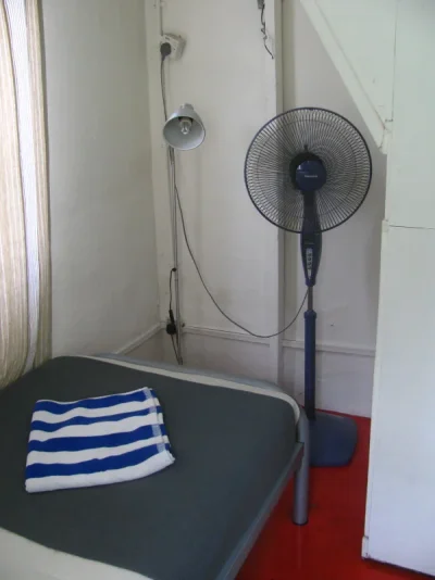 1742012096.webp 1742012096.webp