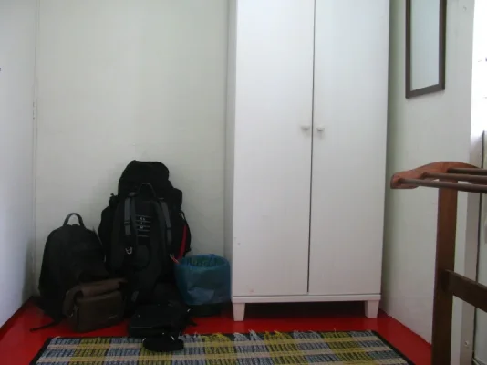 1742012097.webp 1742012097.webp