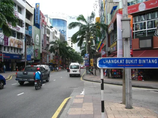 1742012112.webp 1742012112.webp