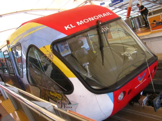 1742012119.webp 1742012119.webp