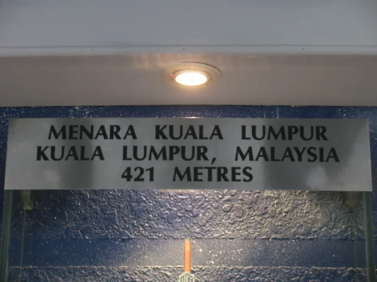 1742012147.webp 1742012147.webp