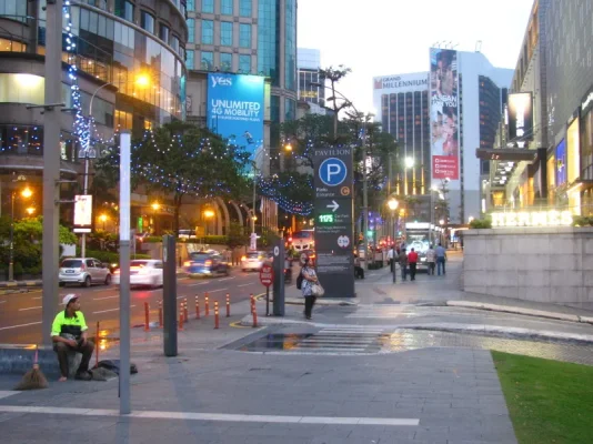 1742012174.webp 1742012174.webp