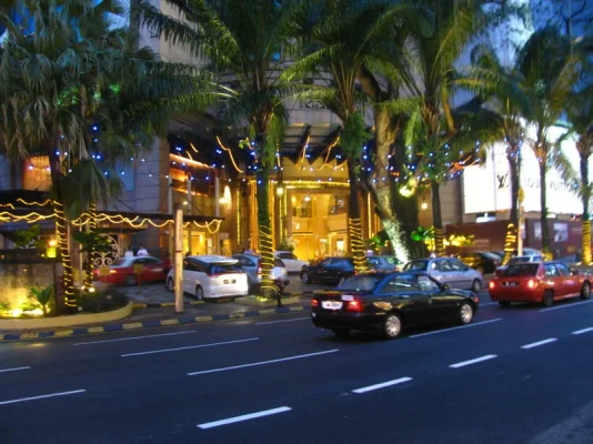 1742012175.webp 1742012175.webp