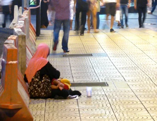 1742012182-002.webp 1742012182-002.webp