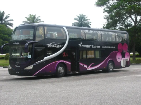 19_2042012085.webp 19_2042012085.webp