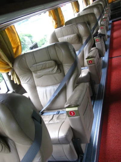 19_2042012075.webp 19_2042012075.webp