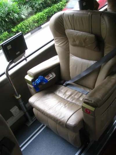 19_2042012076.webp 19_2042012076.webp