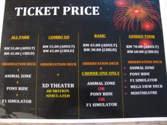 17420121.webp 17420121.webp