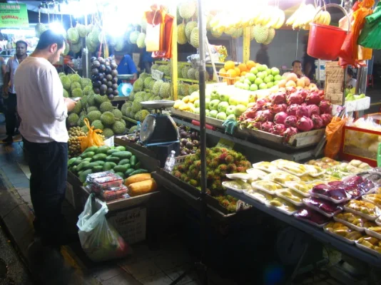 1742012208.webp 1742012208.webp