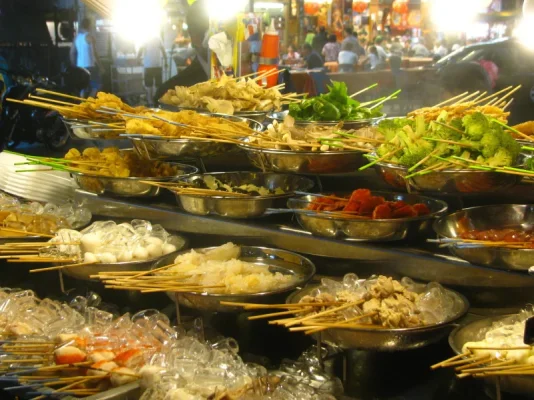 1742012204.webp 1742012204.webp