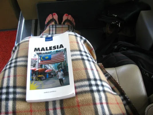 19_2042012077.webp 19_2042012077.webp