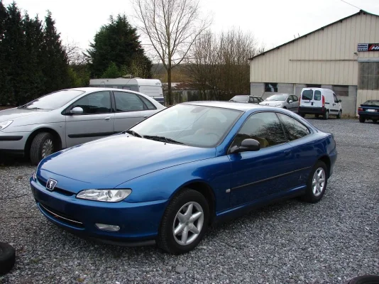 peugeot406coupe.webp