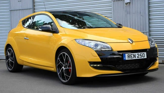 renault-megane-rs-250-cup.webp