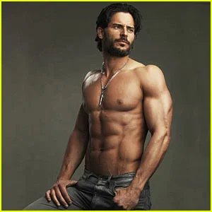 alcide.webp