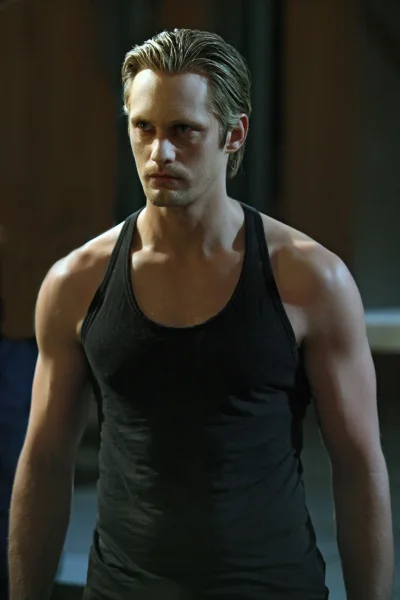 Eric-true-blood-7701652-864-1296.webp