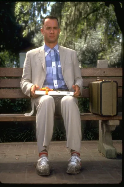 forrest-gump-p111.webp