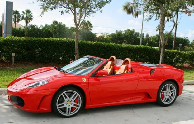 ferrari-f430-spider-1.webp