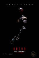 Dredd_poster_big.jpg