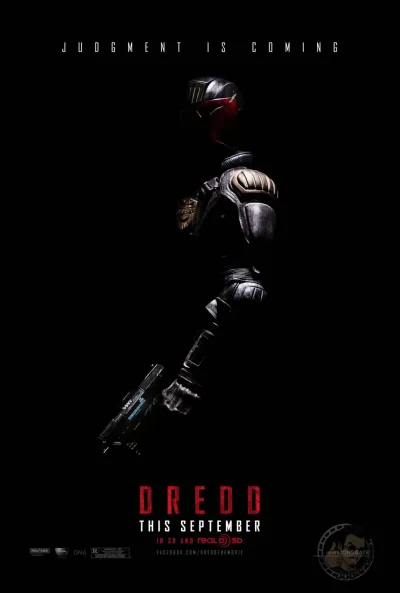 Dredd_poster_big.webp