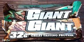 giant.webp