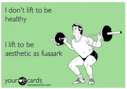 idontlifttobehealthyilifttobeaestheticasfuaaaaaaaaa.webp