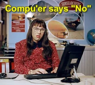 computer_says_no.webp
