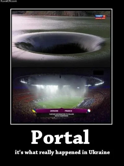 portal6.webp