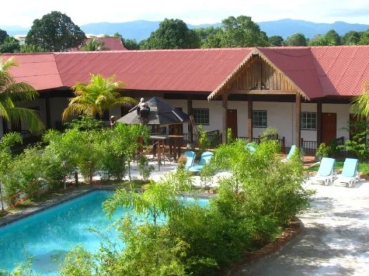 19_2042012294.webp 19_2042012294.webp