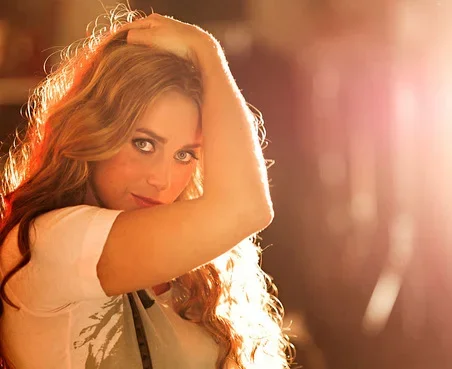 3523_article.webp 3523_article.webp