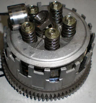 cbr919clutch.webp