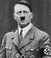 Hitler(1)(1).jpg