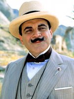 poirot.jpg