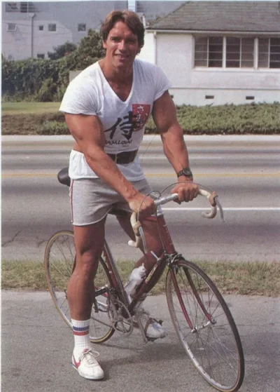 arnold-bike.webp