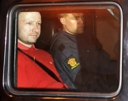 anders-breivik-on-way-to-court.webp