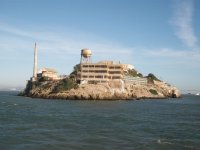 alcatraz.jpg