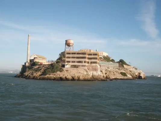 alcatraz.webp