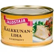 jalostaja_sailykkeet_lihasailyke_kalkkunanliha_400g_650x650_260811.webp jalostaja_sailykkeet_lihasailyke_kalkkunanliha_400g_650x650_260811.webp