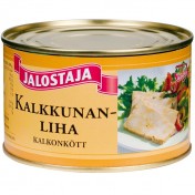 jalostaja_sailykkeet_lihasailyke_kalkkunanliha_400g_650x650_260811.jpg