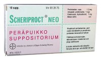 scheriproct_neo_10_suppoa.jpg