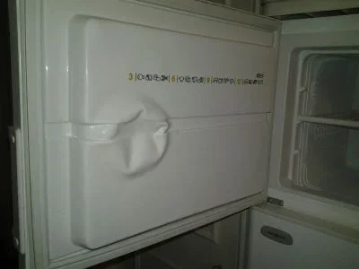 2012-06-21 21.55.30.webp 2012-06-21 21.55.30.webp