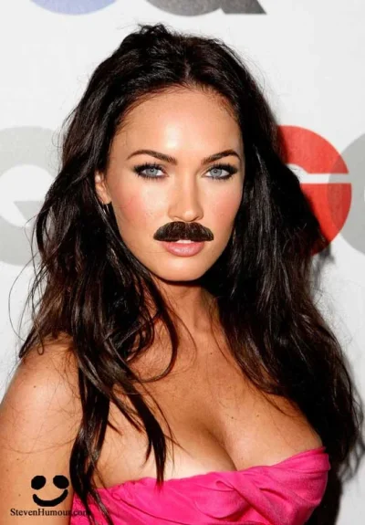 megan-fox.webp megan-fox.webp