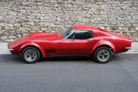 Chevrolet_Corvette_C3_01.jpg