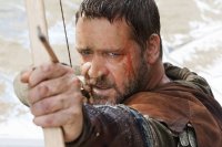 2010_robin_hood_001.jpg