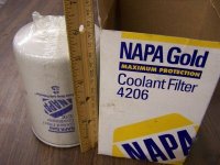 Lot-of-2-napa-gold-coolant-filter-4206-adimage.jpg