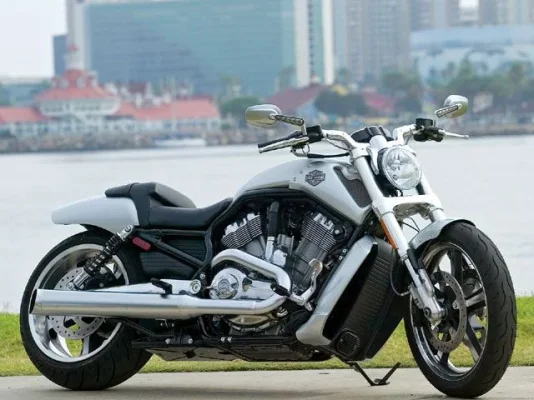 harley-davidson-vrod-2009.webp