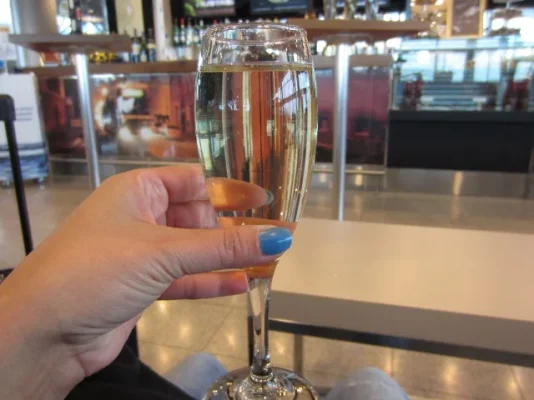 California 2012 031 (640x480).webp California 2012 031 (640x480).webp