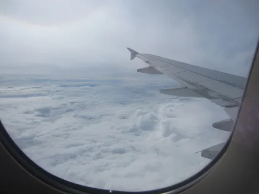 California 2012 033 (640x480).webp California 2012 033 (640x480).webp