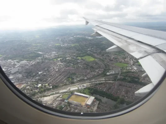 California 2012 036 (640x480).webp California 2012 036 (640x480).webp