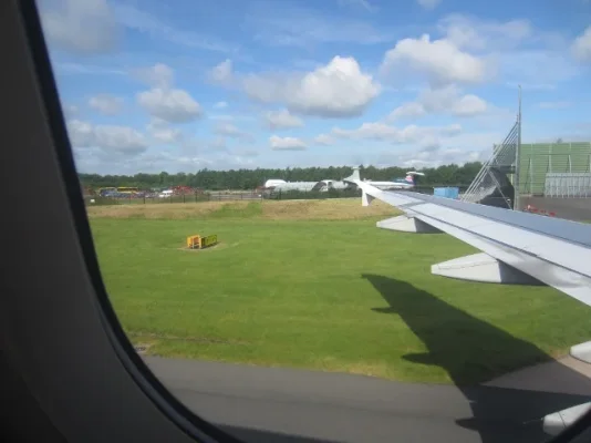 California 2012 037 (640x480).webp California 2012 037 (640x480).webp